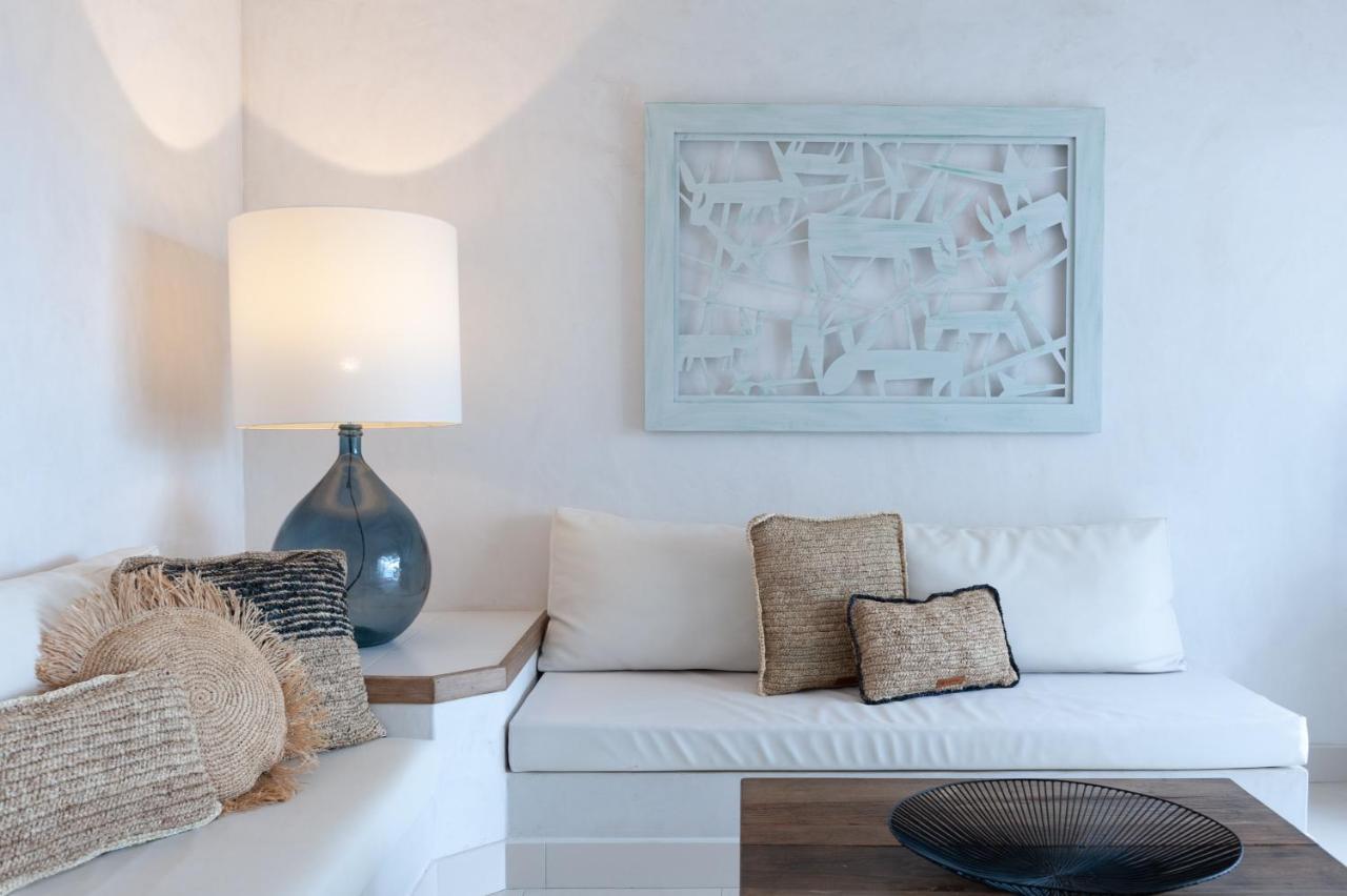 Residence Terra Marina Bonifacio  Εξωτερικό φωτογραφία