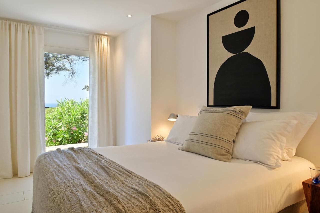 Residence Terra Marina Bonifacio  Εξωτερικό φωτογραφία