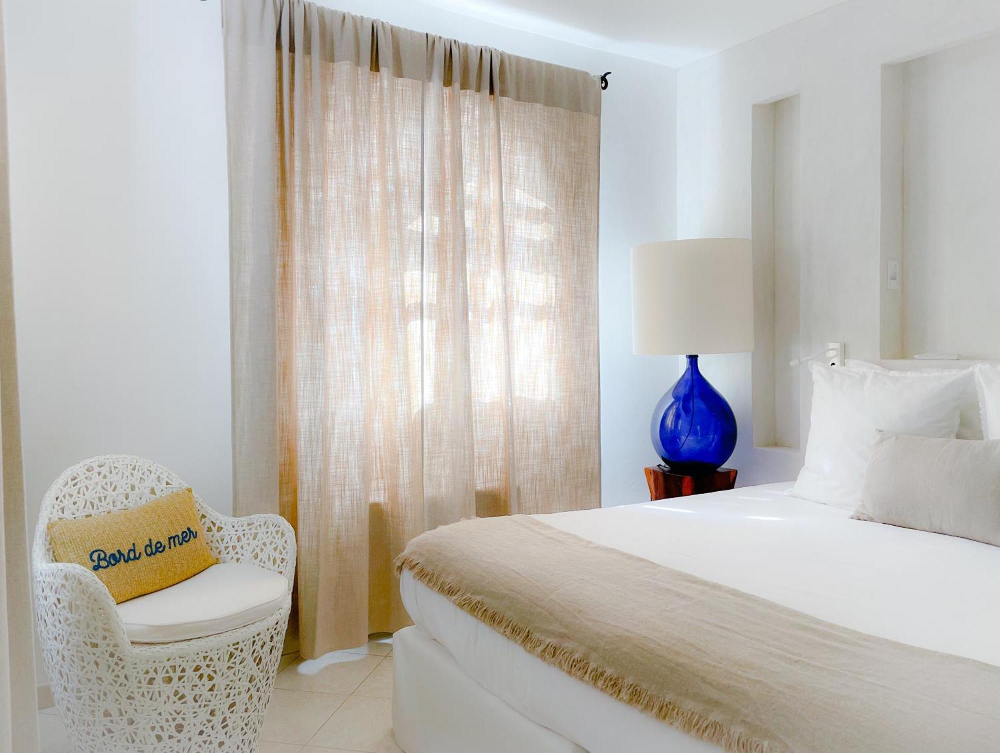 Residence Terra Marina Bonifacio  Εξωτερικό φωτογραφία