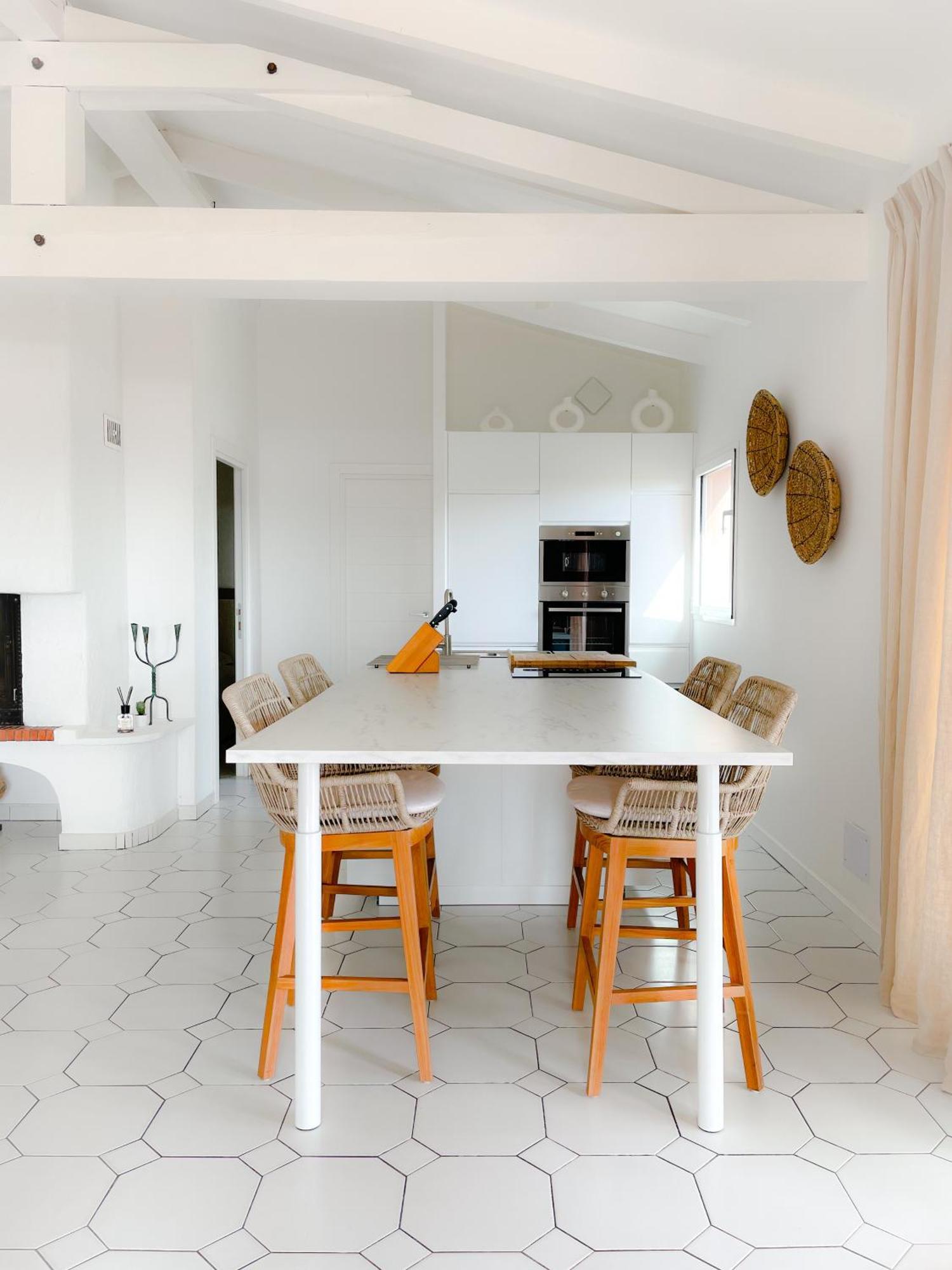 Residence Terra Marina Bonifacio  Εξωτερικό φωτογραφία