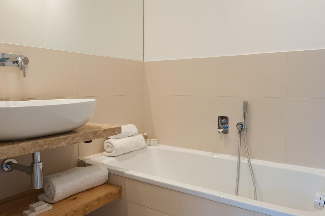 Residence Terra Marina Bonifacio  Εξωτερικό φωτογραφία